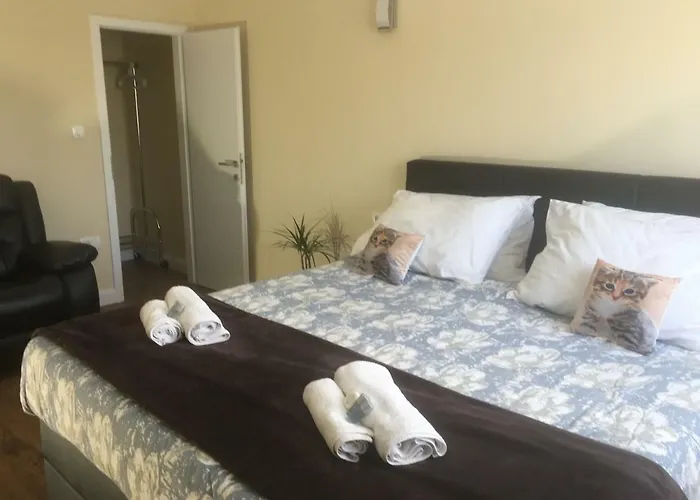 Staysplitbay