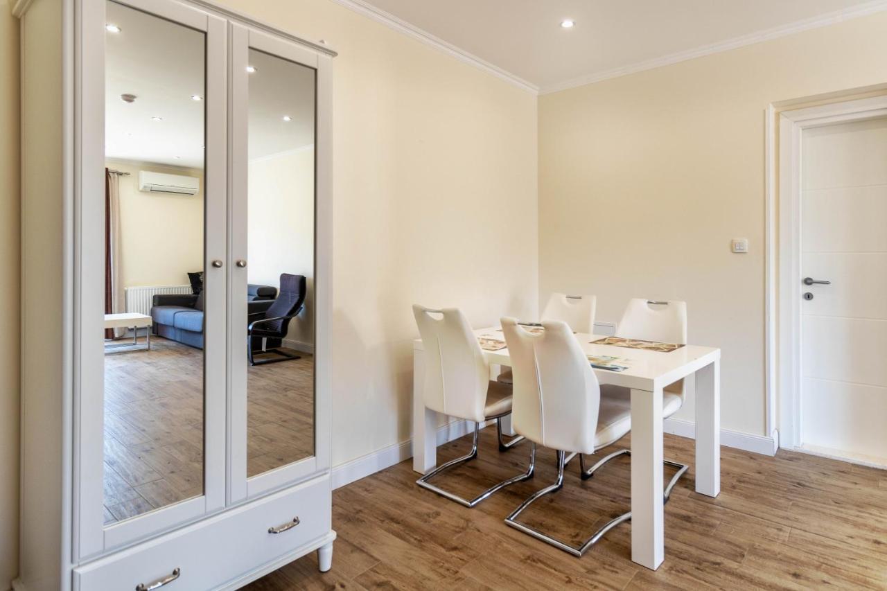 Staysplitbay Kaštela