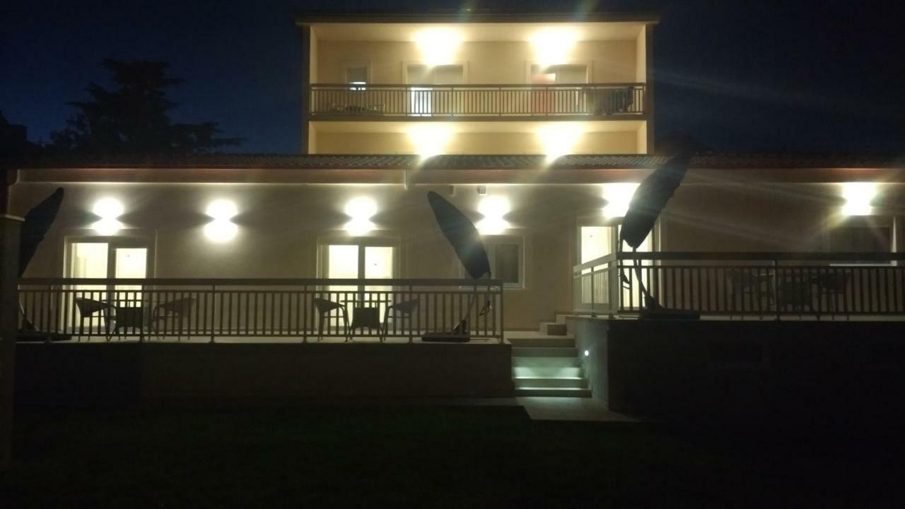 Apartment Staysplitbay