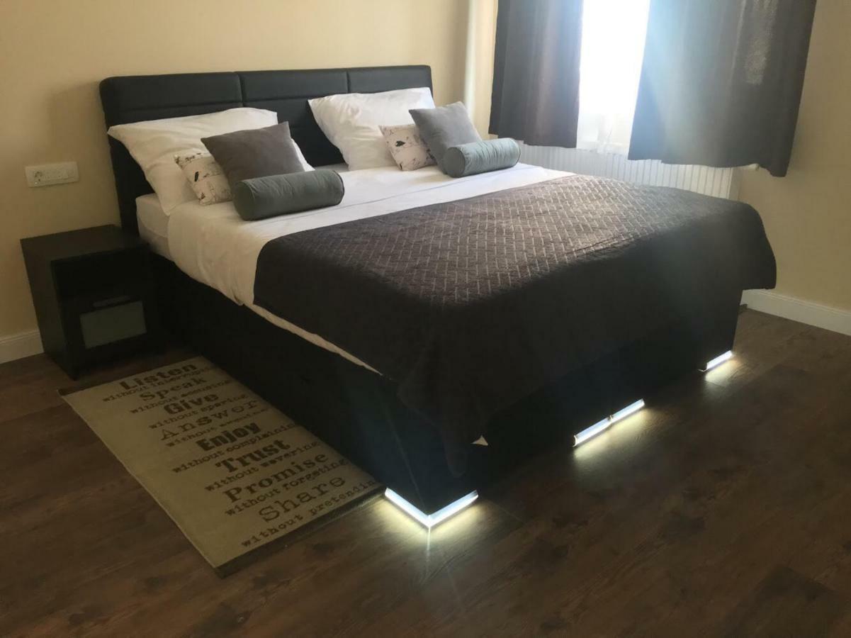 Staysplitbay * Kaštela