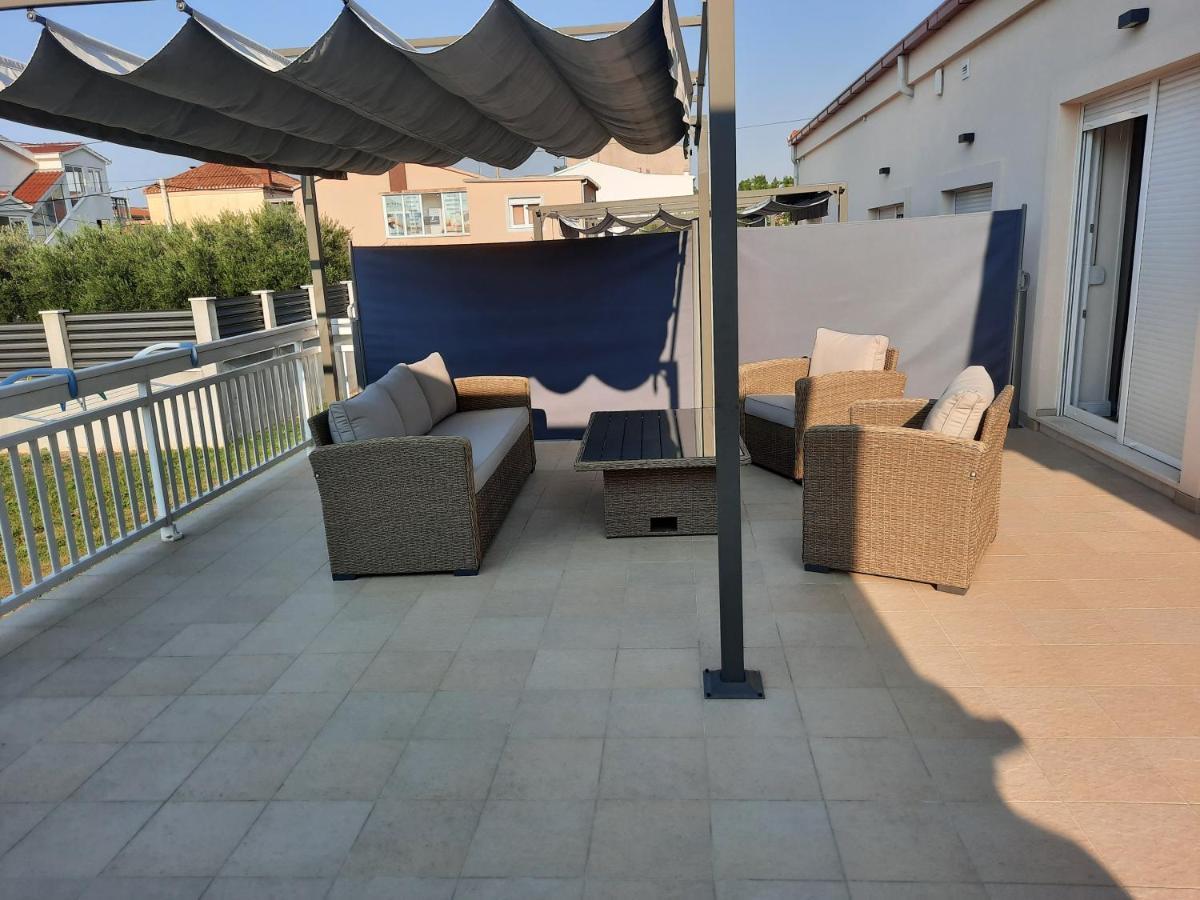 Apartman Staysplitbay *