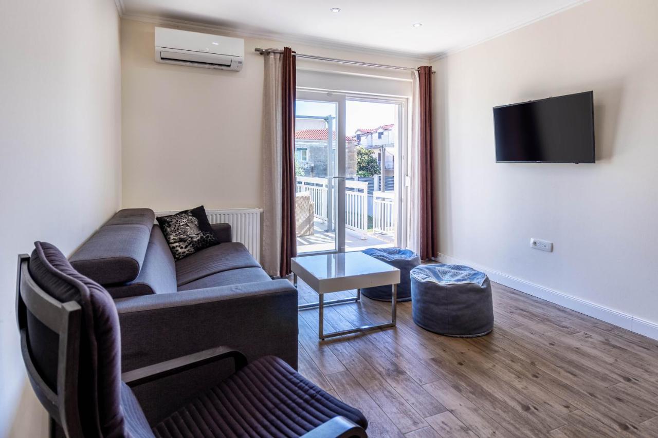 Apartman Staysplitbay