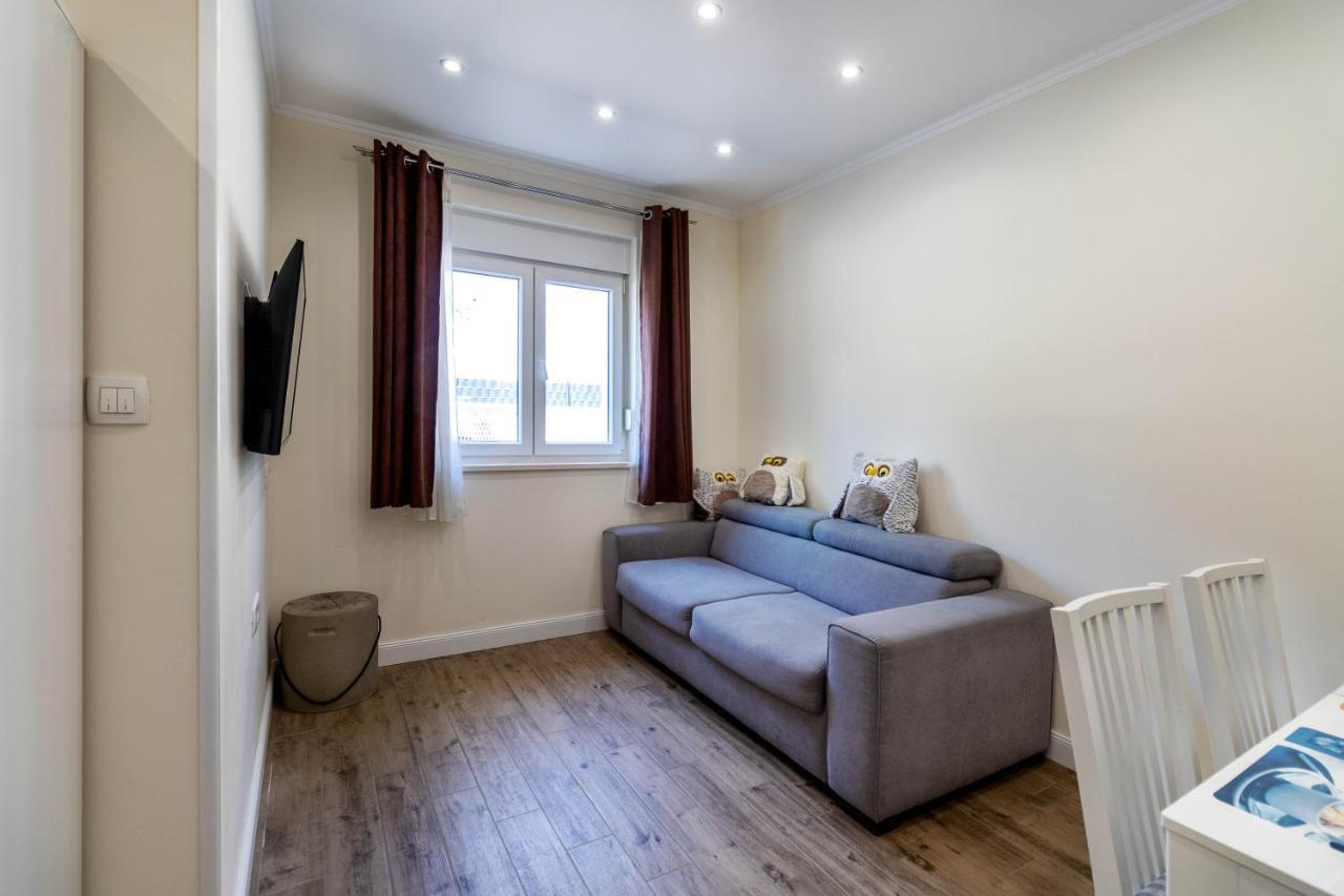 Apartman Staysplitbay