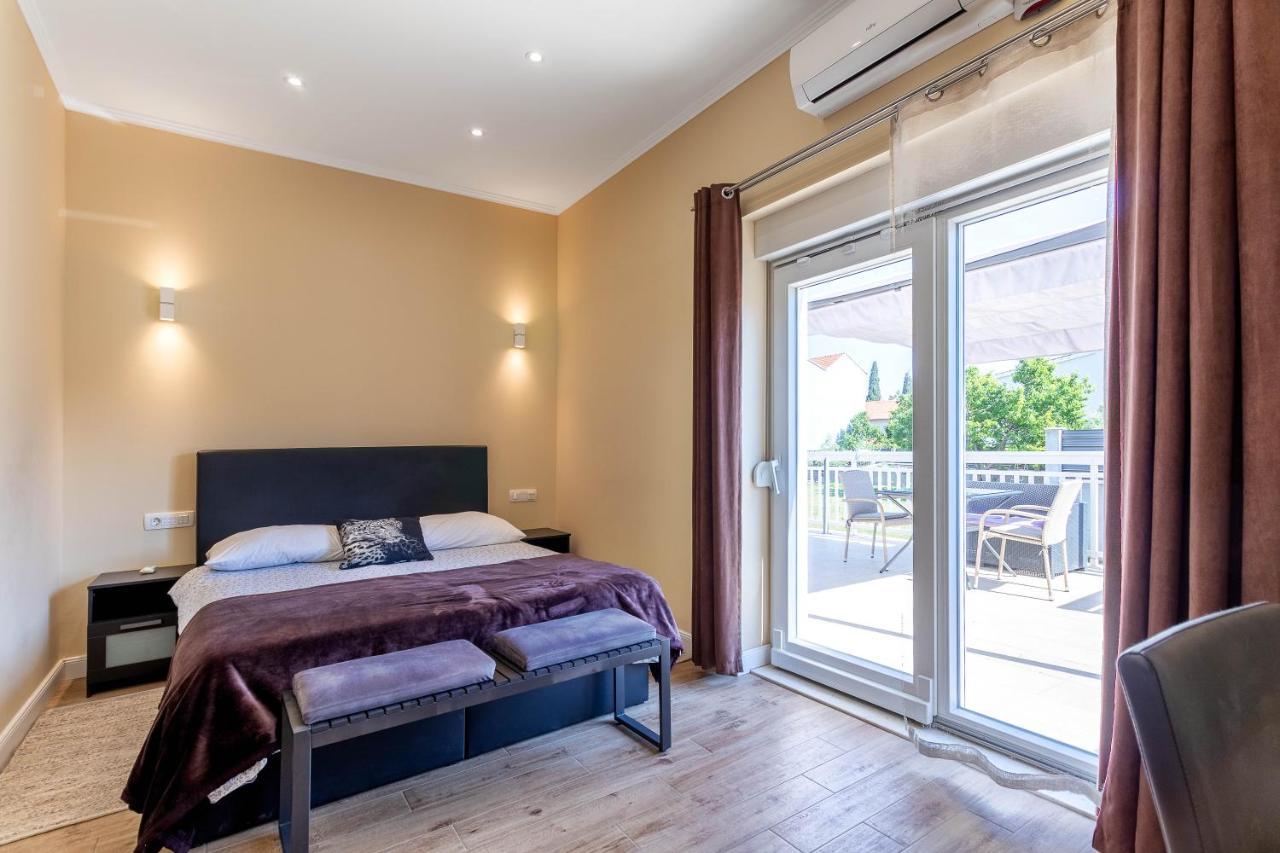 Apartman Staysplitbay