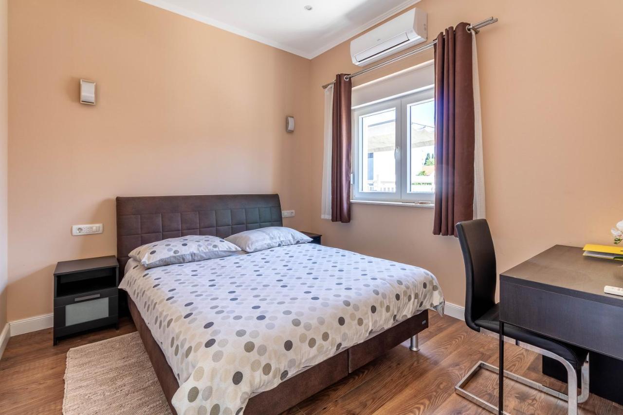 Staysplitbay * Kaštela