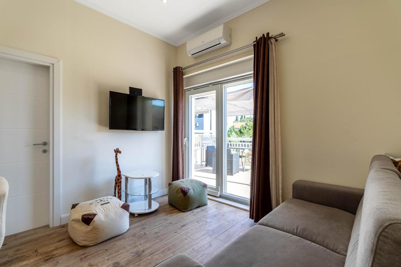 Staysplitbay Kaštela
