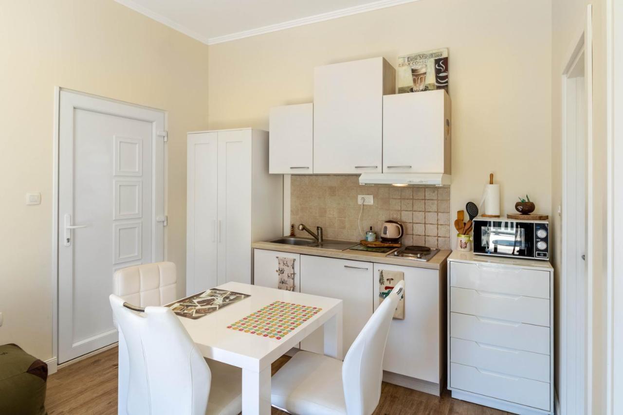 Staysplitbay Kaštela