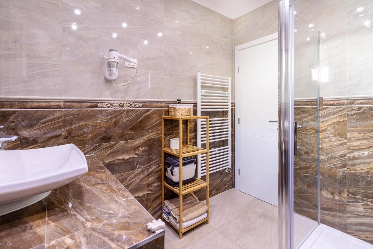 Apartman Staysplitbay *