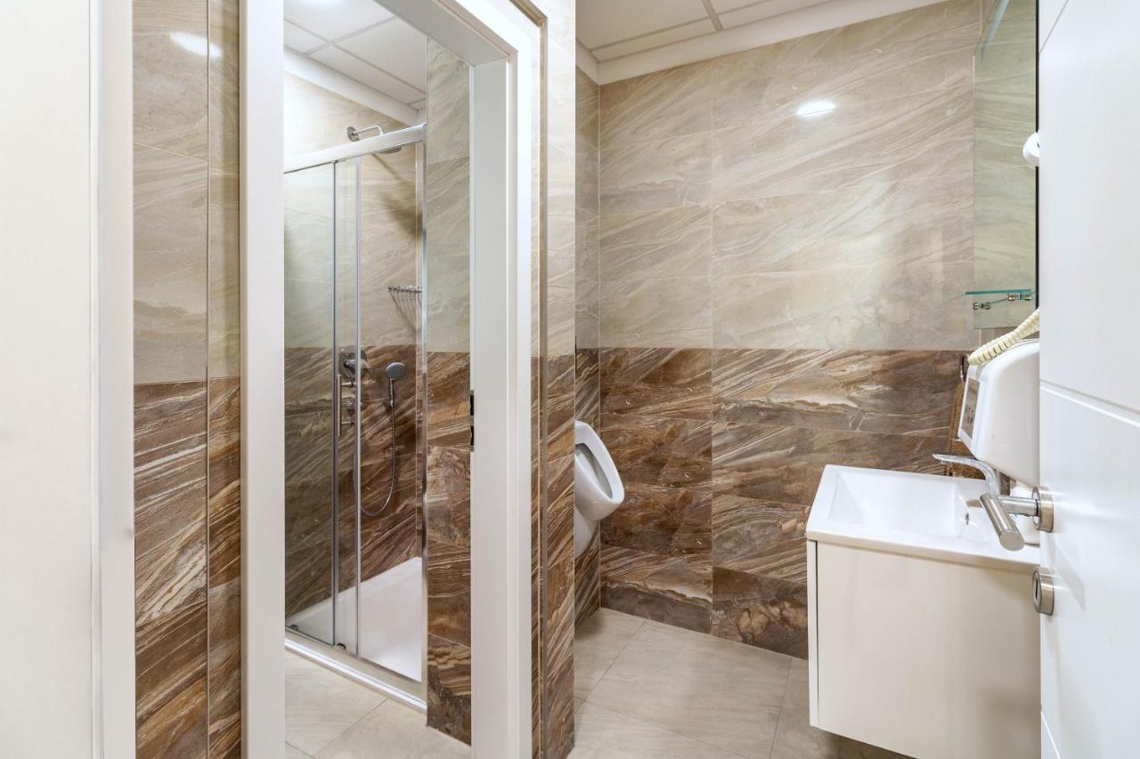Apartman Staysplitbay Kaštela