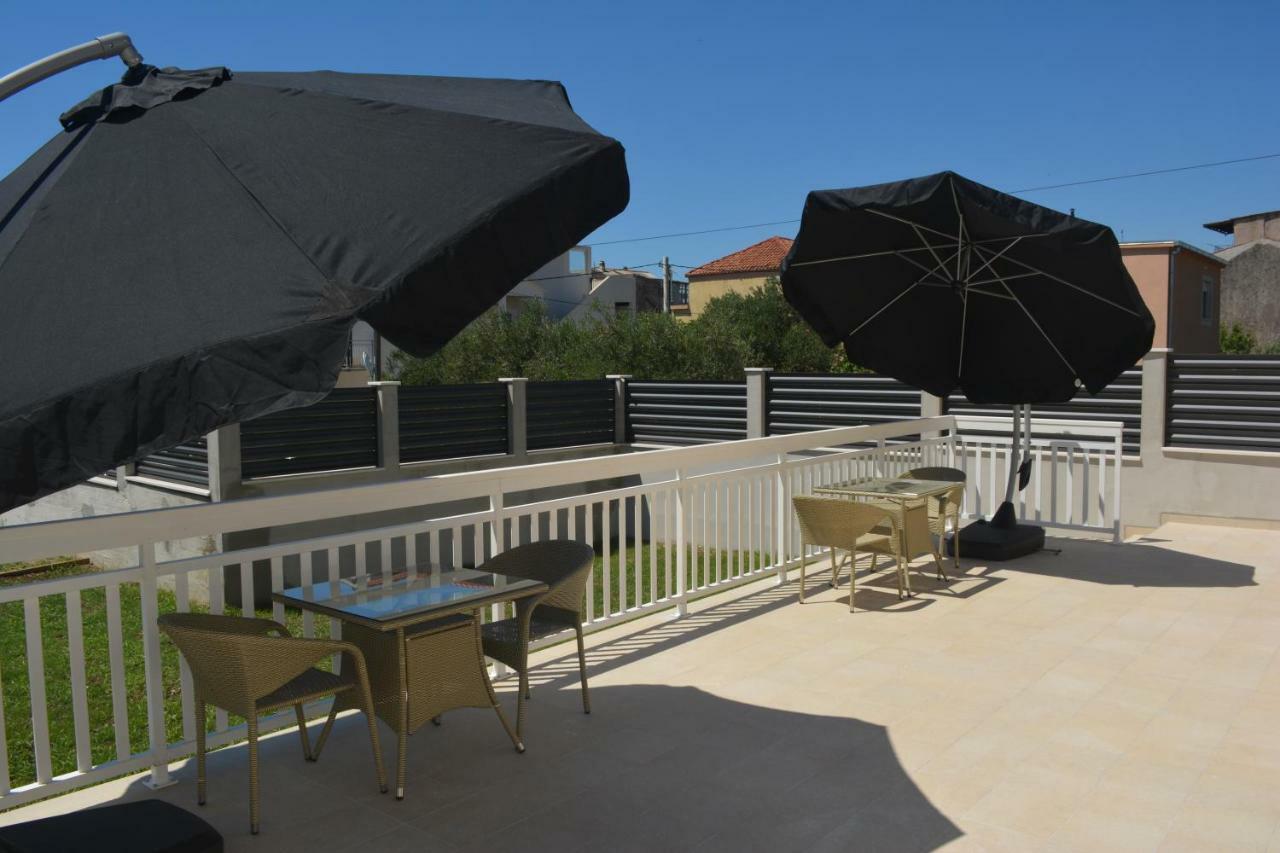 Apartman Staysplitbay *