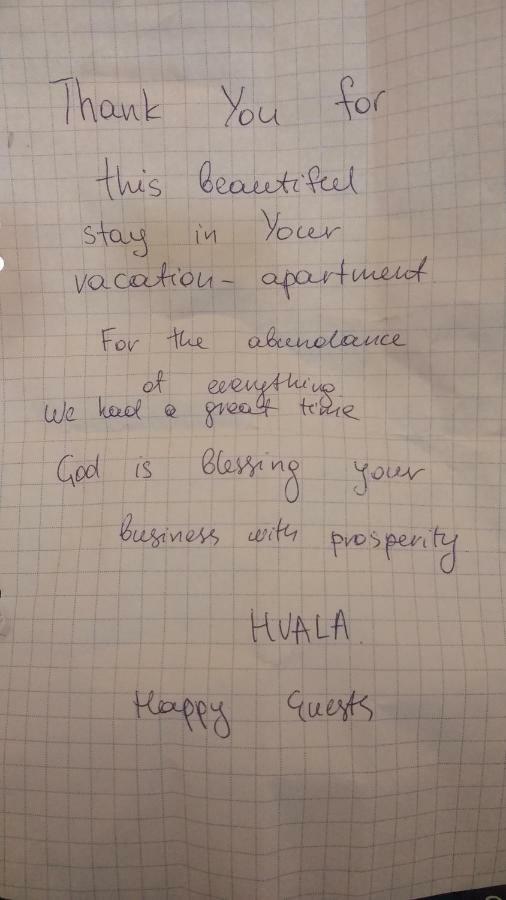 Staysplitbay Apartman Kaštela